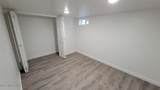 153 Savage Ln - Photo 22