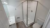153 Savage Ln - Photo 23