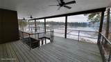 153 Savage Ln - Photo 25