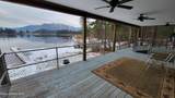 153 Savage Ln - Photo 26