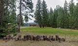 153 Savage Ln - Photo 28