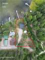 153 Savage Ln - Photo 29