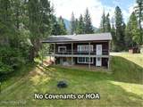 153 Savage Ln - Photo 6