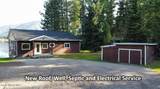 153 Savage Ln - Photo 7