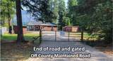 153 Savage Ln - Photo 8
