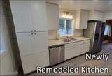 153 Savage Ln - Photo 9