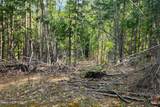 718 Slippery Slope Lot 2 - Photo 11