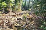 718 Slippery Slope Lot 2 - Photo 13