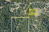 718 Slippery Slope Lot 2 - Photo 14