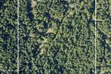 718 Slippery Slope Lot 2 - Photo 15