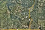 718 Slippery Slope Lot 2 - Photo 17