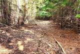 718 Slippery Slope Lot 2 - Photo 6