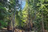 718 Slippery Slope Lot 2 - Photo 7