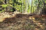 718 Slippery Slope Lot 2 - Photo 8