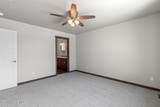 102 Narcissus Ct - Photo 11
