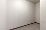 102 Narcissus Ct - Photo 15
