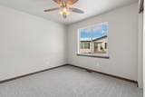 102 Narcissus Ct - Photo 17