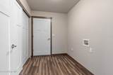 102 Narcissus Ct - Photo 19