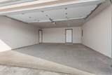 102 Narcissus Ct - Photo 20