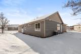 102 Narcissus Ct - Photo 22