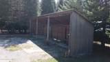 59 Bronx Rd - Photo 7