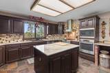 6502 Highview Dr - Photo 10