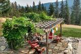 6502 Highview Dr - Photo 13