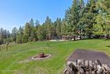 6502 Highview Dr - Photo 20