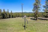 6502 Highview Dr - Photo 26