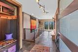6502 Highview Dr - Photo 29