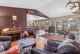 6502 Highview Dr - Photo 31