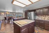 6502 Highview Dr - Photo 37