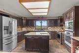 6502 Highview Dr - Photo 8