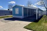 2064 Windermere Ave - Photo 1