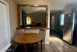 2064 Windermere Ave - Photo 10