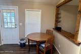 2064 Windermere Ave - Photo 11