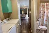 2064 Windermere Ave - Photo 12