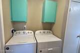 2064 Windermere Ave - Photo 13