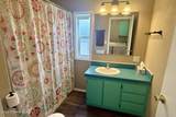 2064 Windermere Ave - Photo 14