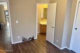 2064 Windermere Ave - Photo 15