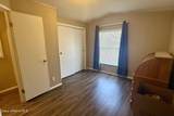 2064 Windermere Ave - Photo 16