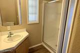 2064 Windermere Ave - Photo 17
