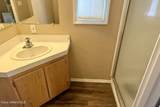 2064 Windermere Ave - Photo 18