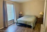 2064 Windermere Ave - Photo 19