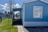 2064 Windermere Ave - Photo 2