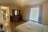 2064 Windermere Ave - Photo 20