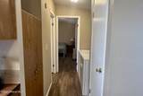 2064 Windermere Ave - Photo 21