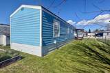 2064 Windermere Ave - Photo 22