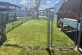 2064 Windermere Ave - Photo 24