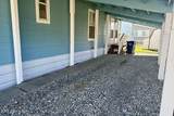 2064 Windermere Ave - Photo 25